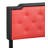 Upholstered Panel Bed-804951506-804951994