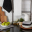 Torchon recyclé-1203875020