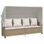 Bain de soleil-1752284225-1752284234