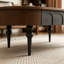 Tables basses