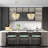 Bamey 5 - Light Drum Chandelier-201259551-169206266-166389858