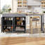 118cm Mini Bar-421706104