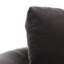 Fauteuil Lucca