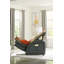 Fauteuil inclinable électrique Reliever-70674164