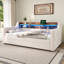 Daybed