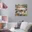 Fairyland - art sur toile-20689864