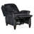 RC Upholstered Recliner-72298079-72298080