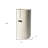 Ema Ceramic / Porcelain Table Vase