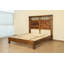 Ensemble de chambre à coucher 3 pièces Thorntonville-2064265987