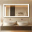 Miroir mural Beil-691312499