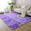 Abhiraam 183cm X 4cm Area Rug