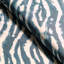 Breckenridge Salina Print Fabric-230710263