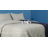 3 Piece Bed Quilted Coverlet, Microfiber Bedspread - NTBAY-2049966133-2049966134