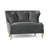 Stimulous Upholstered 55'' Settee-1349438525-1349440322-1349440342