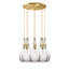 Earth 8 - Light Chandelier-423286403-423316208-423316223