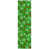 Green selected