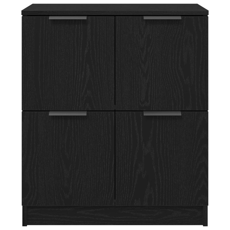 60cm Sideboard