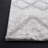 Blagota Shag Performance Geometric Rug-1141472330