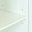 Armoire d'appoint Markeeta-278699082