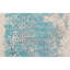 Hand Knotted Abstract Area Rug-62481120