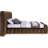 Amara Velvet Bed-207754061-207754058