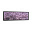 Panoramique washington, d. c, fermeture de cerises, reproduction de photo sur toile-863259832-935286472