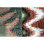 One-of-a-Kind 9' X 12' Area Rug in