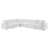 White Faux Leather is out of stock selected