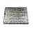 Mar Vista Faux Sheepskin Indoor Rug-885245664