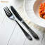 Julia Diamond Collection Flatware-103700788