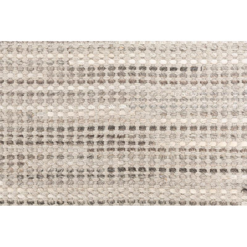 Jaime Gray Rug