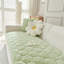 Housse pour canapé en peluche de vison ultra doux-807040268-807040256