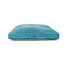 Napper Pendleton-114397857-114397848