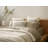 Lost Coast Organic Modern & Contemporary Cotton Duvet Cover-51937185-27425049