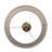 Athiya 60" Floor Lamp