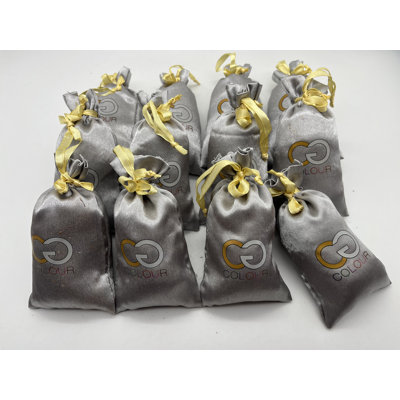 0C2BA17FB4D6426A9C0F41BDC19C3379 Aromatic Cedar Sachets