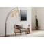 208cm Tree Floor Lamp-1762176598