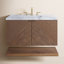Meuble-lavabo flottant simple 36 po Marcello-92932024-101290145-131076833