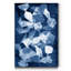 « ice breaker i », reproduction d’art sur toile-210680103