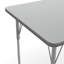 Table d'activité Goddard-9892167-98429638