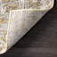 Tapis ivoire Furst-249310379