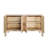 Rue 58'' Sideboard