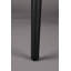 Jade Upholstered Dining Chair-2141883674