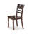 Maffra Rubberwood Dining Set-575783265-575783267-575783270