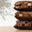 Coussin Brindle-115844556