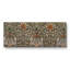 Abstract Series-DCCCLXXVI- Gallery Wrapped Canvas -Ready to Hang-2069780456