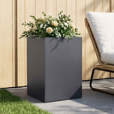 Planter
