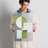 " Geometric I " by Flatowl-18689945-74284700-74291864