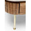 Grace coffee table