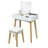 Abrego Vanity